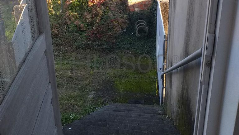 Quinhão Hereditário · Ponte de Lima