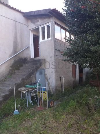 Quinhão Hereditário · Ponte de Lima