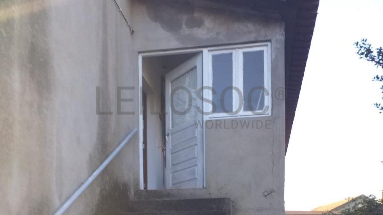 Quinhão Hereditário · Ponte de Lima