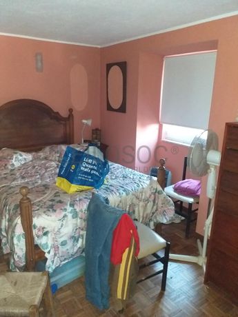 Quinhão Hereditário · Ponte de Lima