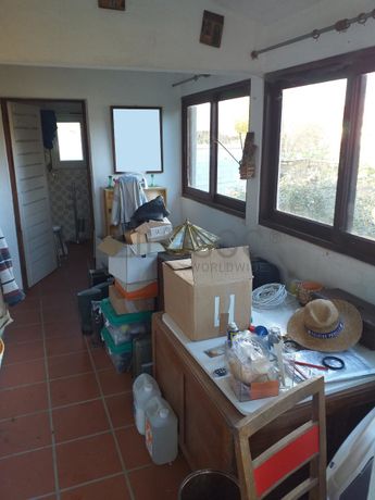 Quinhão Hereditário · Ponte de Lima