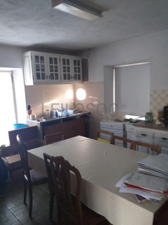 Quinhão Hereditário · Ponte de Lima