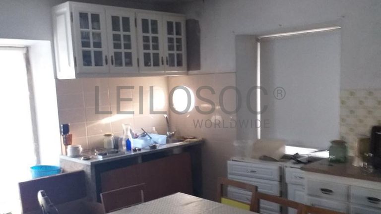 Quinhão Hereditário · Ponte de Lima