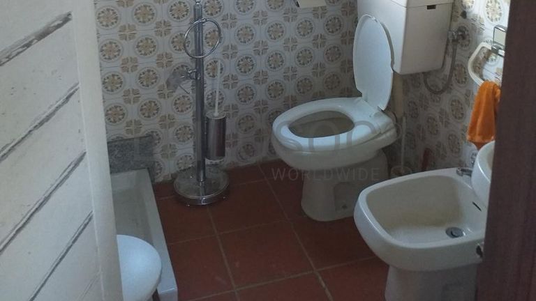 Quinhão Hereditário · Ponte de Lima