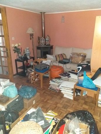 Quinhão Hereditário · Ponte de Lima