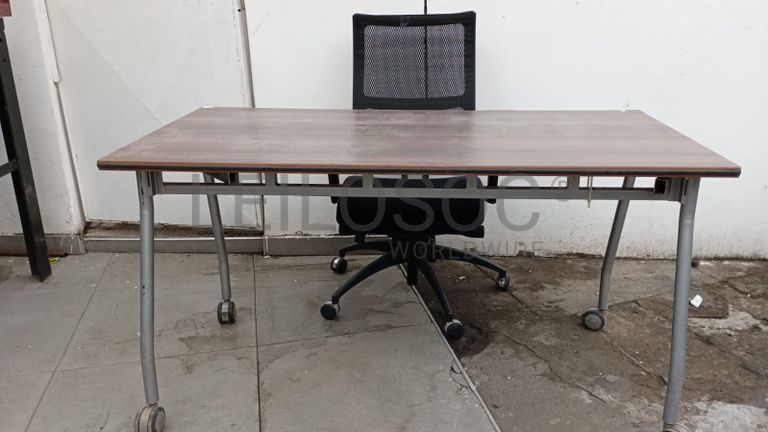 Mobiliario de escritorio