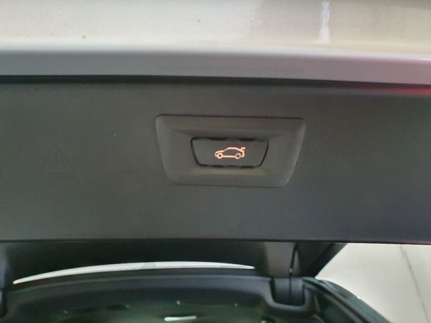 BMW 520D · Ano 2017