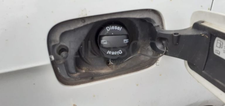 Audi A3 Sportback 1.6 TDI · Ano 2013