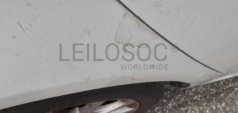 Audi A3 Sportback 1.6 TDI · Ano 2013