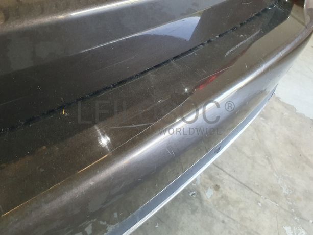 Mercedes-Benz C200D · Ano 2015