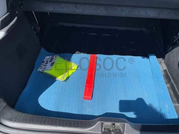 Renault Clio 1.5DCI · Ano 2017