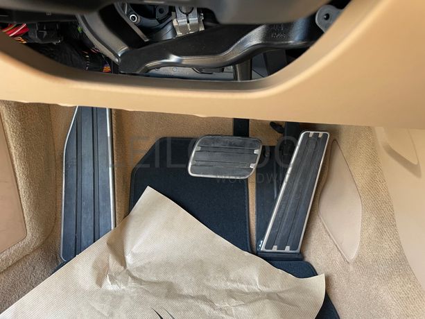 Porsche Cayman GTS · Ano 2016