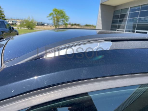 Volvo XC40 T3 · Ano 2018