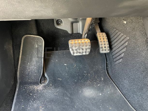 Mercedes-Benz A180 D AMG · Ano 2019