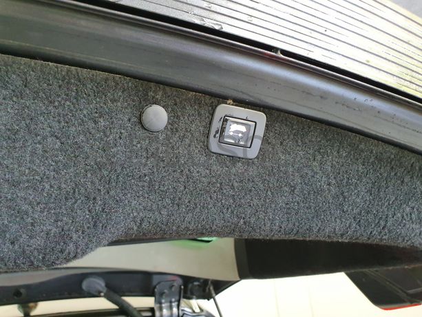 Opel Insignia 2.0 CDTI · Ano 2010