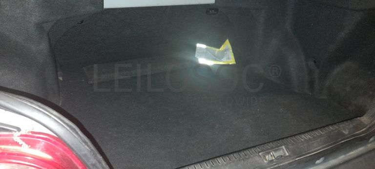 Toyota Avensis 1.6 · Ano 1998