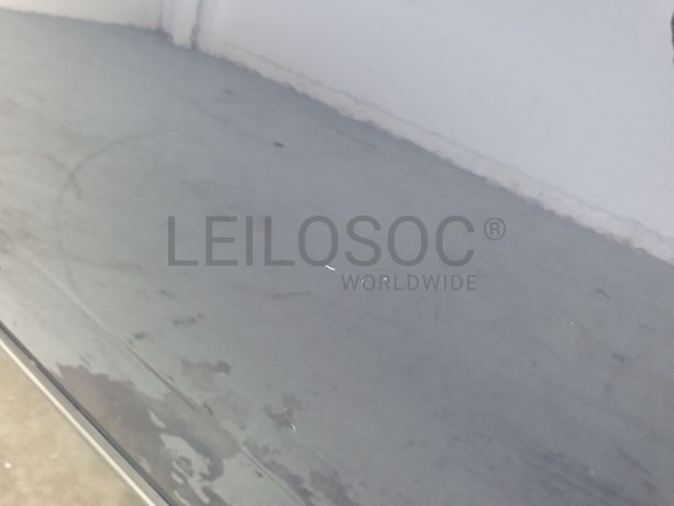 Mercedes-Benz 300 Turbo Diesel W 123 · Ano 1981