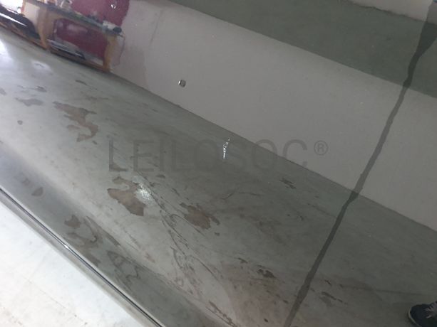 BMW 218 2.0D Coupé · Ano 2016