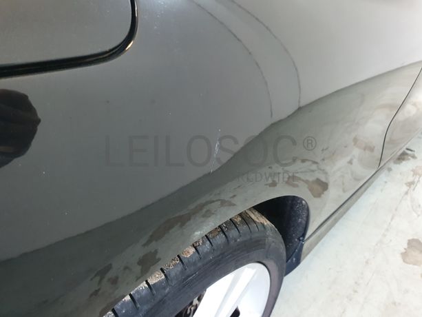 BMW 218 2.0D Coupé · Ano 2016