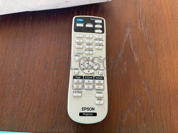 Máquina Corte Comelz Modelo CZ/M