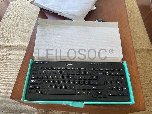 Máquina Corte Comelz Modelo CZ/M