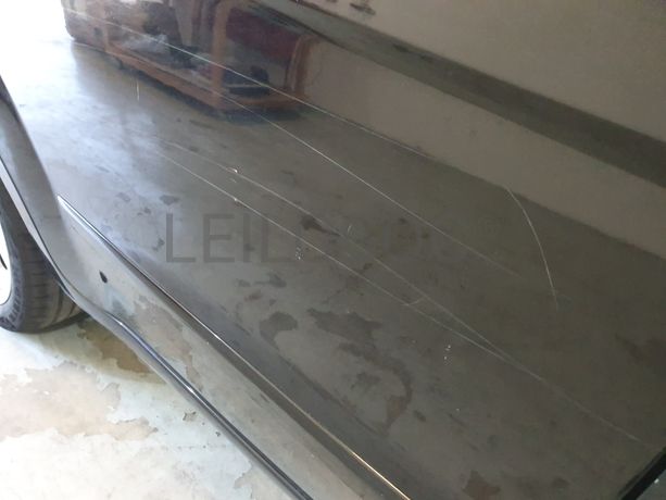 Ford Focus S-Max 2.0 TDCI · Ano 2013