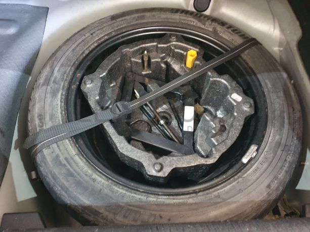 Peugeot 407 · Ano 2006