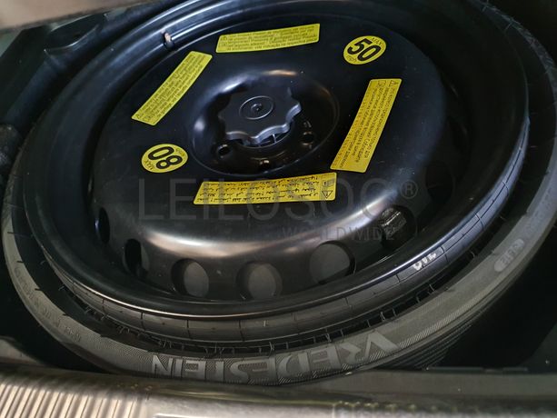 Audi A6 3.0 TDI Allroad · Ano 2013