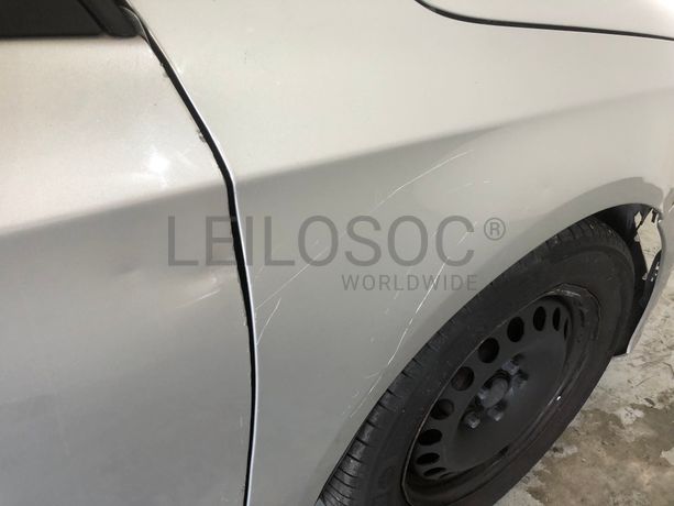 Mercedes-Benz A180 CDI · Ano 2013