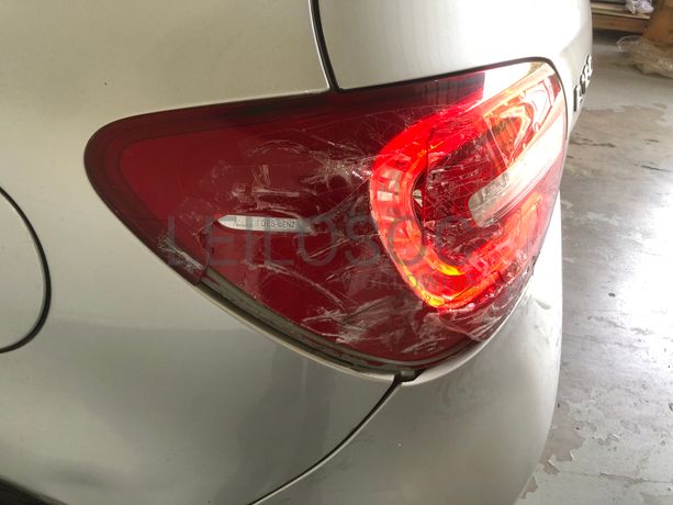 Mercedes-Benz A180 CDI · Ano 2013