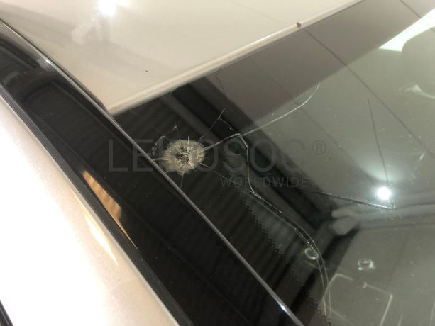 Mercedes-Benz A180 CDI · Ano 2013