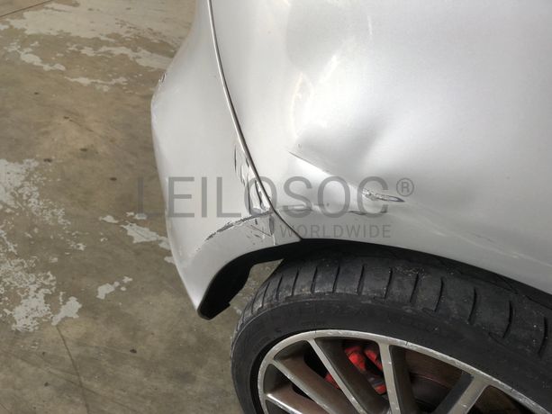 Mercedes-Benz A180 CDI · Ano 2013