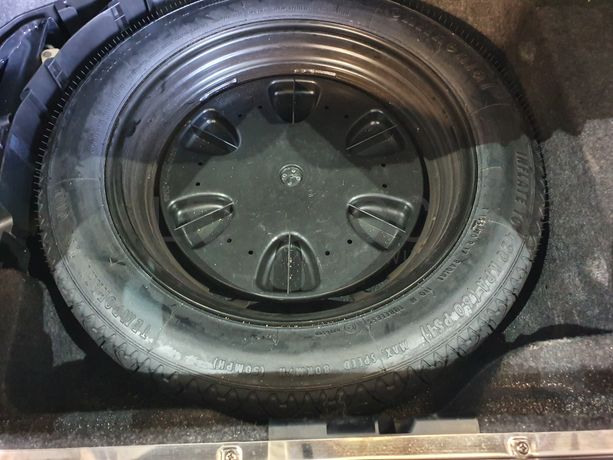 Mercedes-Benz E220 CDI · Ano 2006