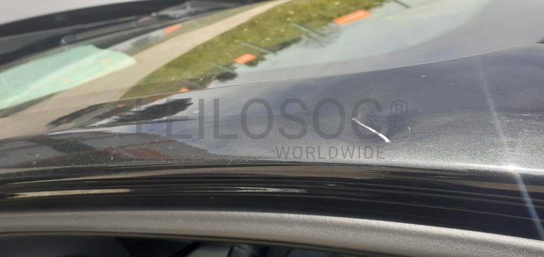 BMW 116D · Ano 2013