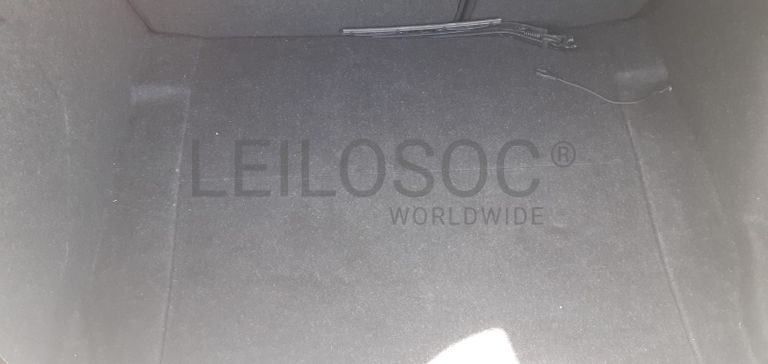 BMW 116D · Ano 2013