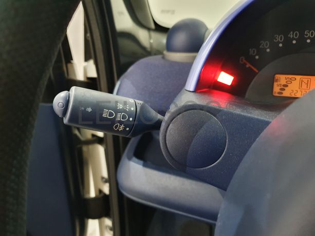 Smart MC01 · Ano 2000