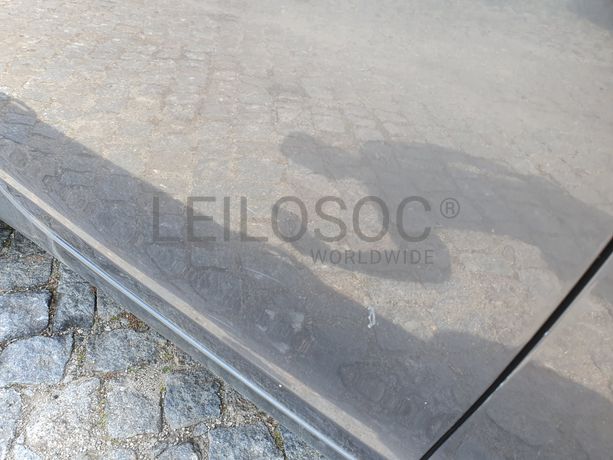 Opel Insígnia 2.0 CDTI · Ano 2010