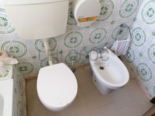 Moradia V3 · Alvito, Beja