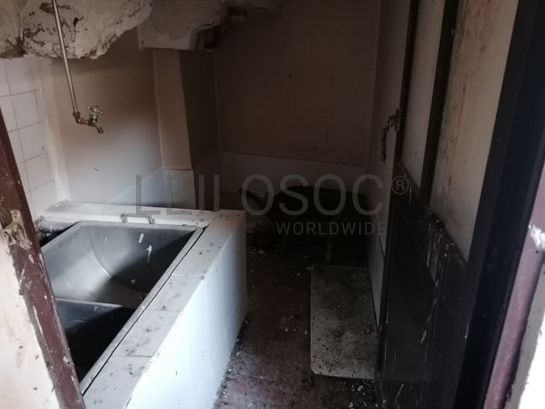 Moradia V3 · Alvito, Beja