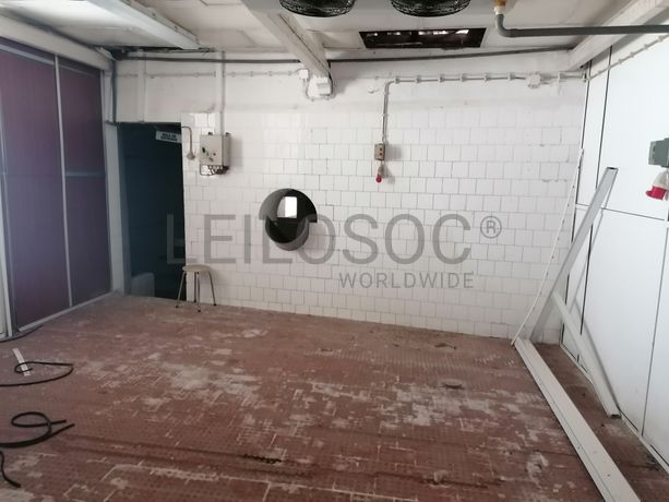 Moradia V3 · Alvito, Beja