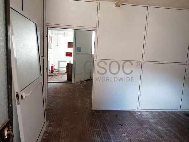 Moradia V3 · Alvito, Beja