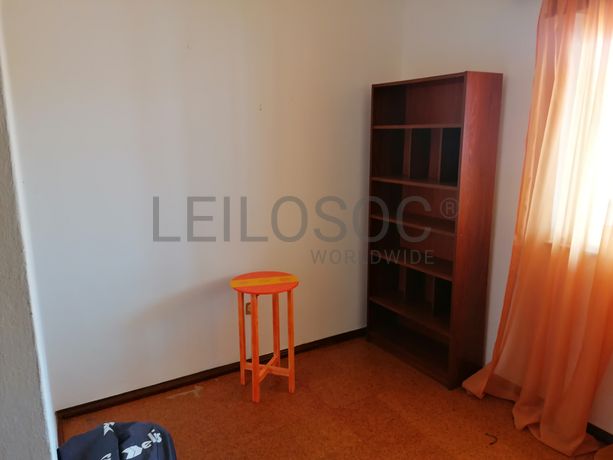 Moradia V3 · Alvito, Beja