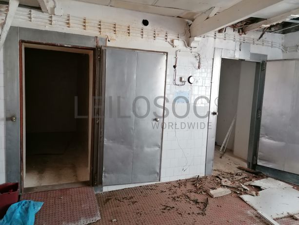 Moradia V3 · Alvito, Beja