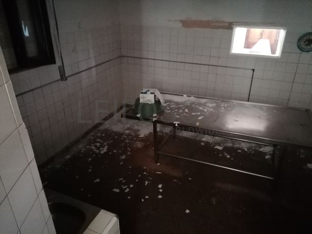 Moradia V3 · Alvito, Beja