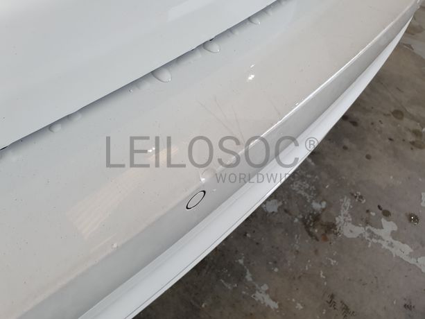 BMW 320D · Ano 2010