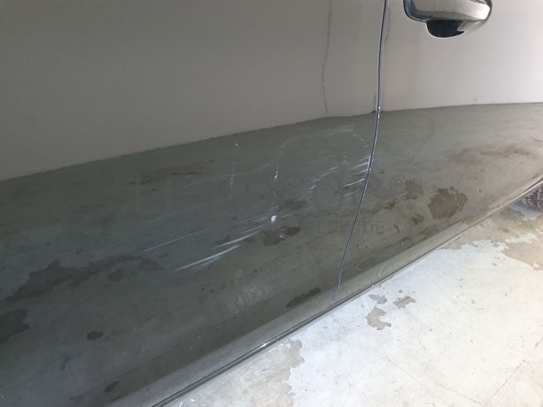 Peugeot 308 1.6 Blue HDI · Ano 2016