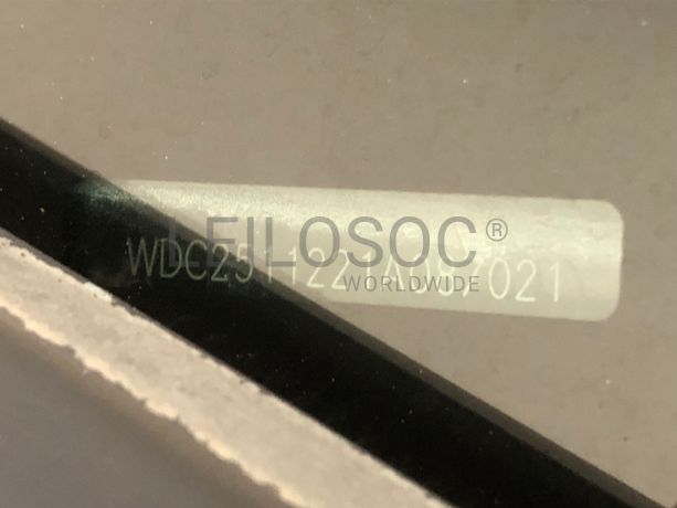 Mercedes-Benz R320 CDI 4-Matic · Ano 2008