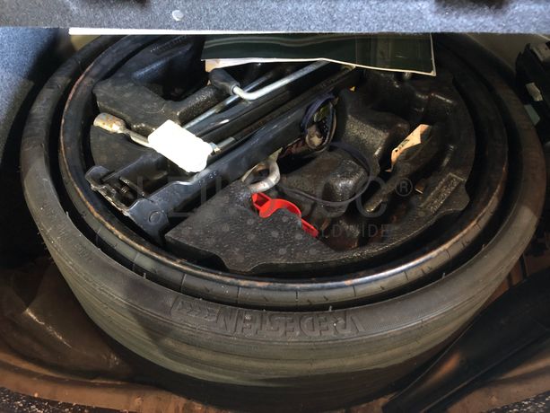 Mercedes-Benz R320 CDI 4-Matic · Ano 2008