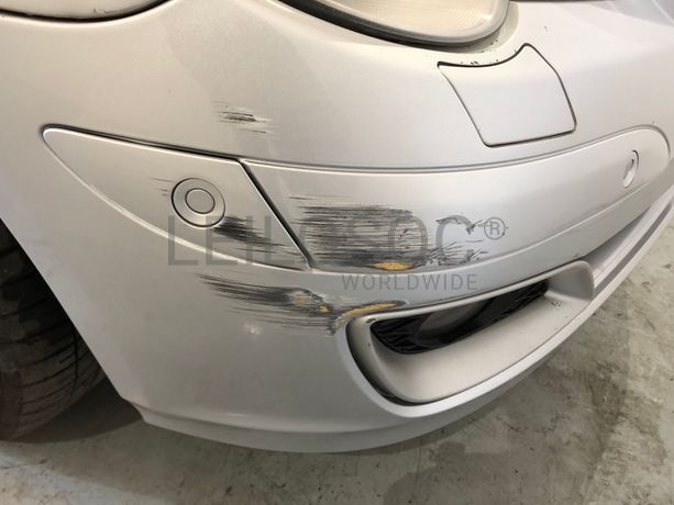 Mercedes-Benz R320 CDI 4-Matic · Ano 2008