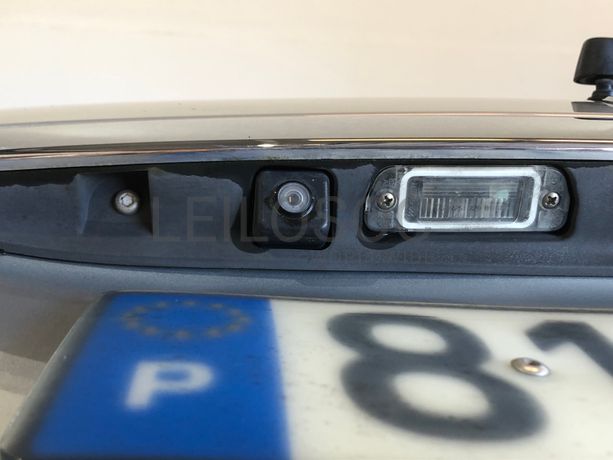 Mercedes-Benz R320 CDI 4-Matic · Ano 2008